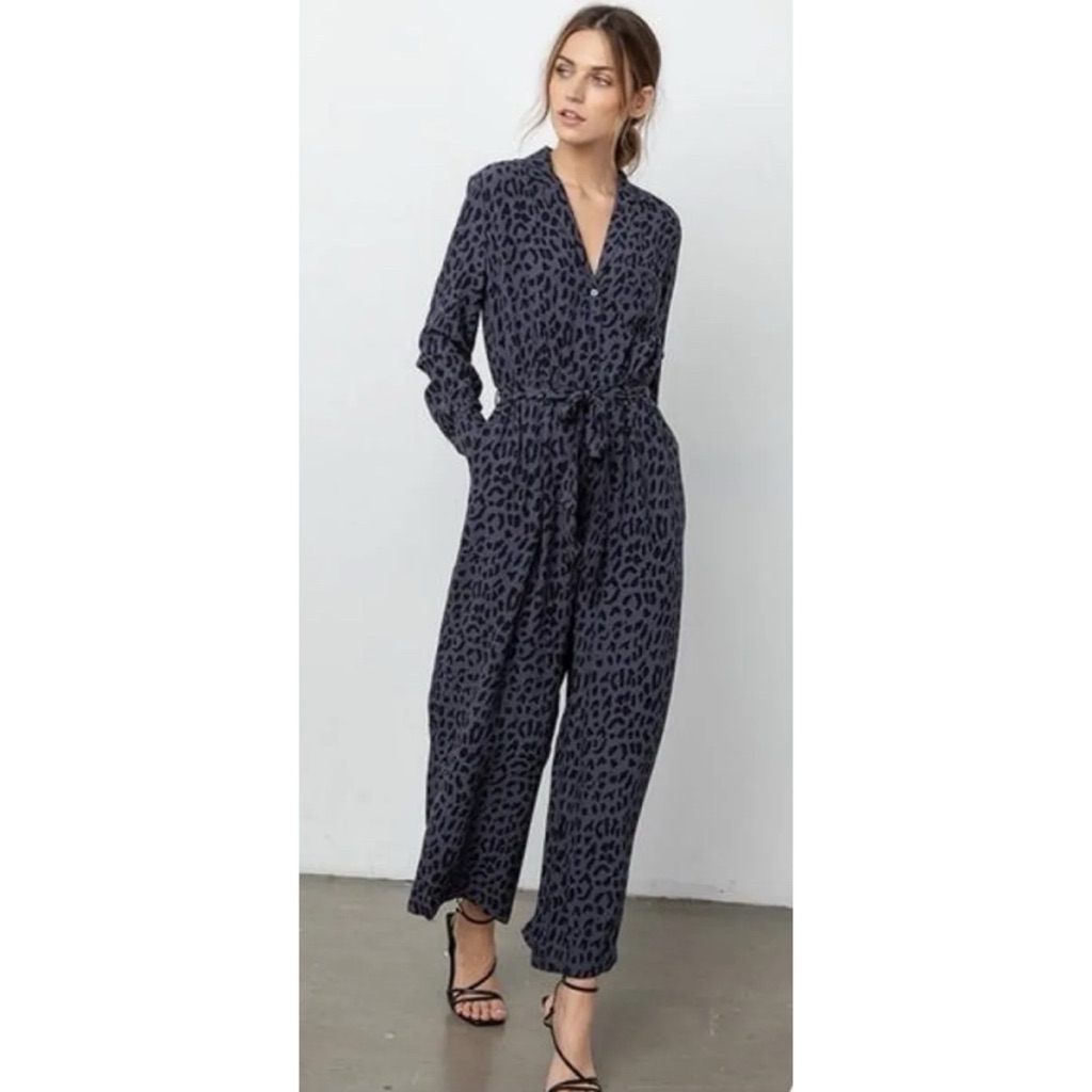 Rails Callan Jumpsuit
